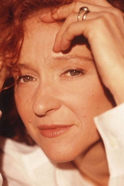 Zdjęcie Elisabetta Pozzi