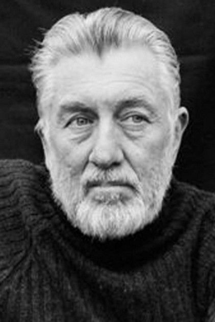 Zdjęcie Peter Boom