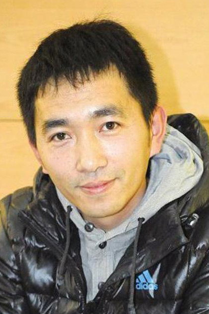 Zdjęcie 张超理