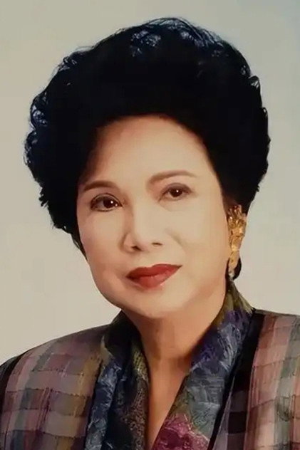Zdjęcie 梁舜燕
