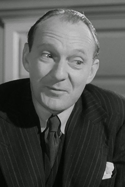 Zdjęcie Russell Waters