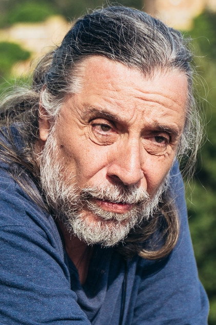 Zdjęcie Claudio Morganti