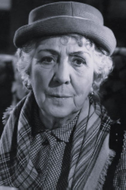Zdjęcie Ilka Grüning
