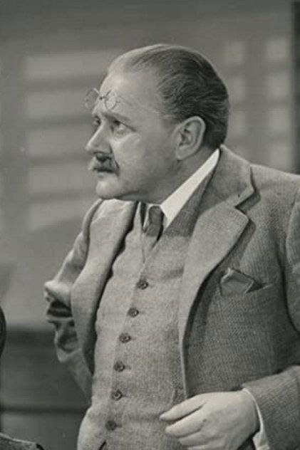 Zdjęcie Olaf Hytten