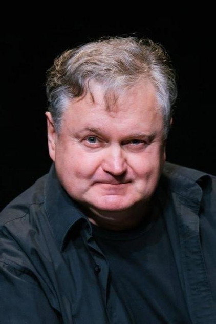 Zdjęcie Jerzy Pal