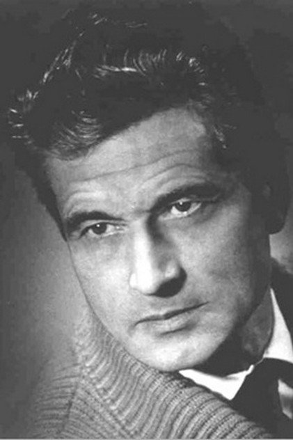 Zdjęcie Bogdan Szymkowski