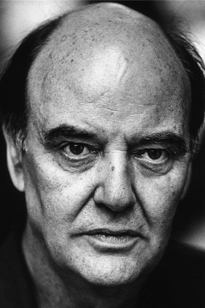 Zdjęcie Dave Hill