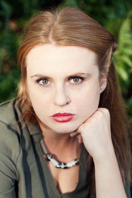 Zdjęcie Martyna Witowska