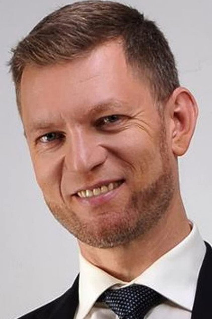 Zdjęcie Олег Вебер