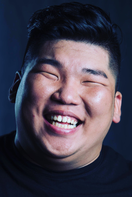 Zdjęcie 김대한