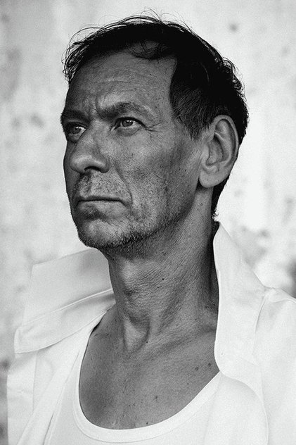 Zdjęcie Christian Lorenz