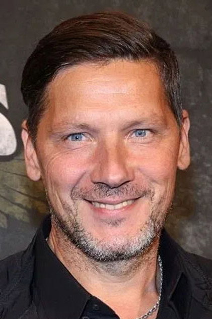 Zdjęcie Christoph Schneider
