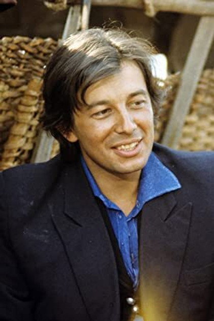 Zdjęcie Jacek Sas-Uhrynowski