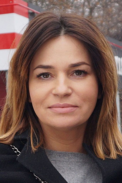 Zdjęcie Dorota Deląg