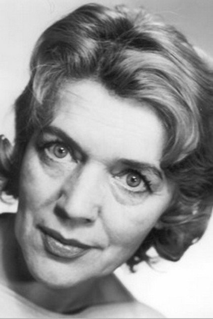 Zdjęcie Jolanta Skubniewska