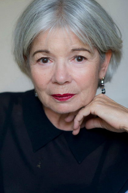 Zdjęcie Ilona Schulz