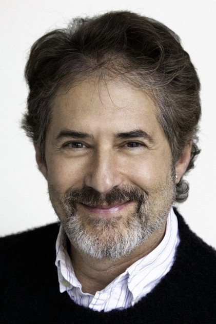 Zdjęcie James Horner