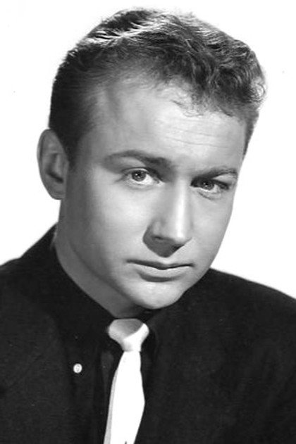 Zdjęcie Nick Adams