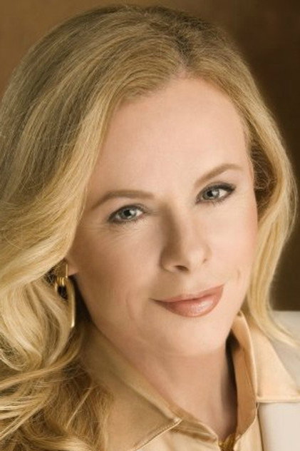 Zdjęcie Greta Blackburn
