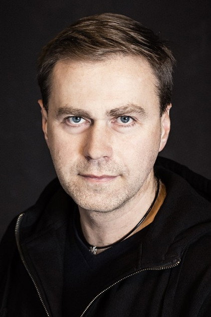 Zdjęcie Andrzej Kępiński