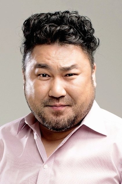 Zdjęcie 고창석