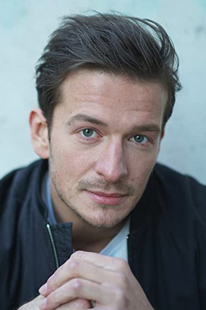 Zdjęcie Stefan Gorski