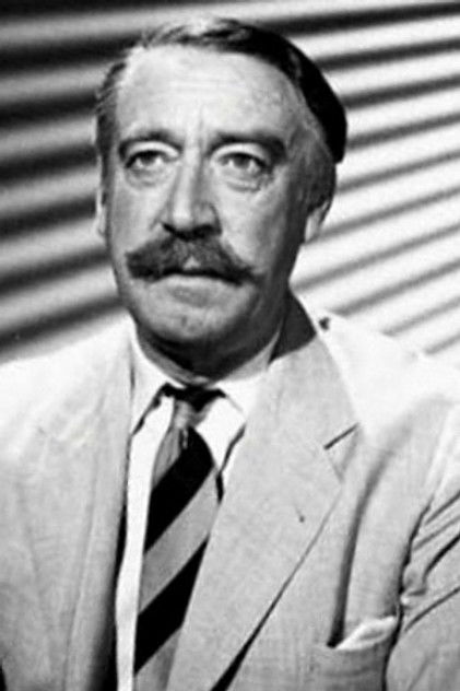 Zdjęcie Michael Trubshawe