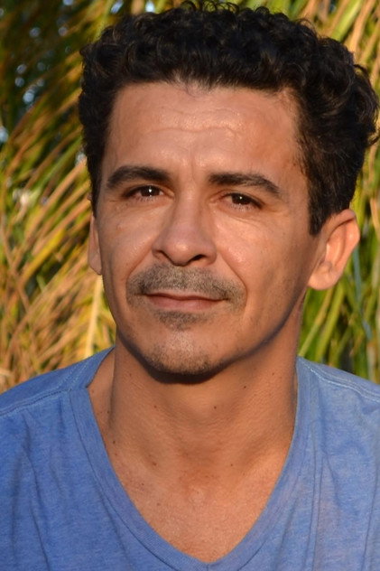Zdjęcie Marcello Gonçalves