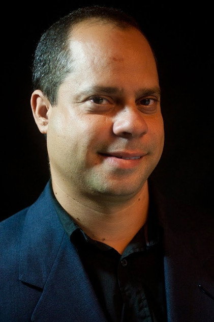 Zdjęcie Guilherme Guaral