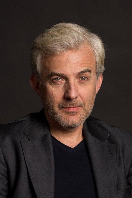 Zdjęcie Hubert Urbański