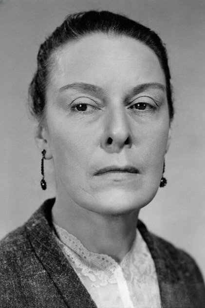 Zdjęcie Mira McKinney