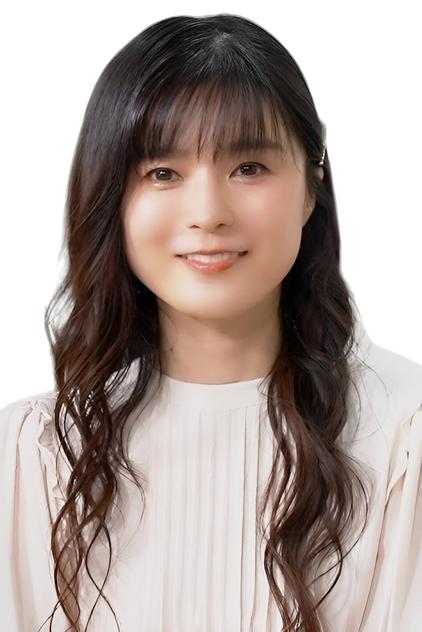 Zdjęcie 柚木涼香