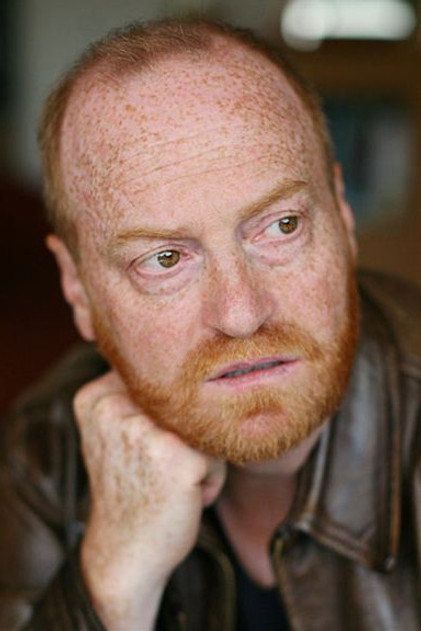 Zdjęcie Ludovic Pinette