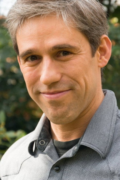 Zdjęcie Sébastien Loesener