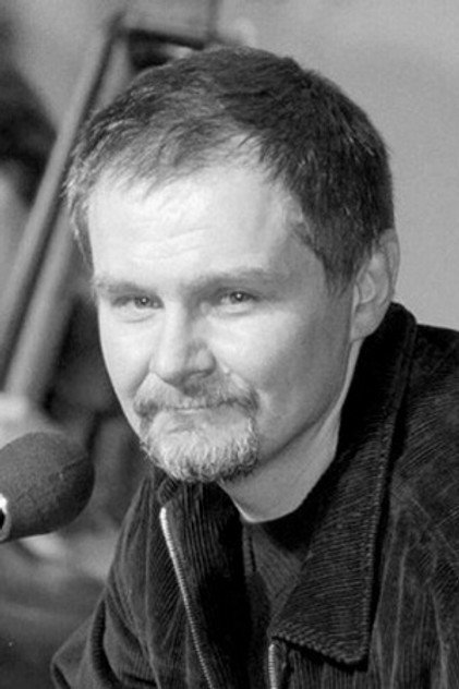 Zdjęcie Marek Bartkowicz