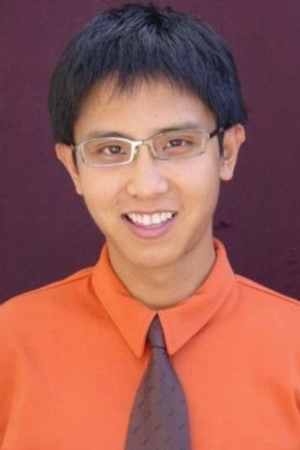 Zdjęcie Ulysses Lee