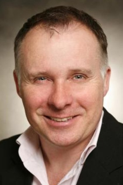 Zdjęcie Daniel Coll
