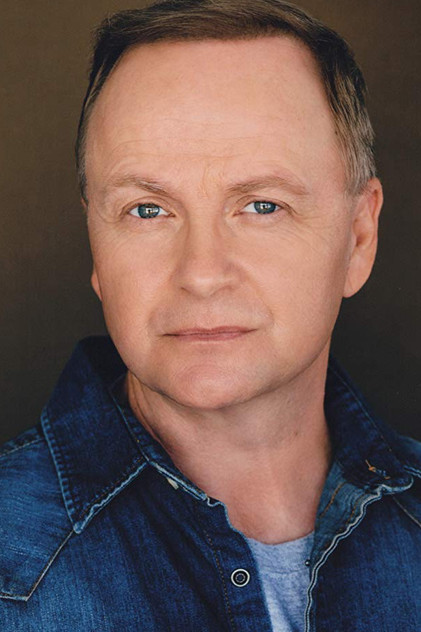 Zdjęcie Doug McKeon