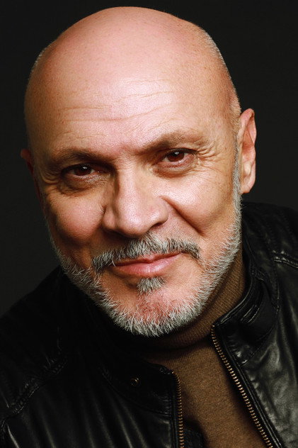 Zdjęcie Juan Fernández
