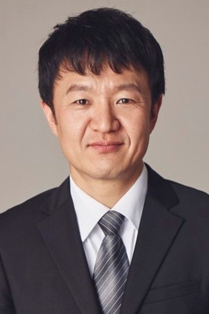 Zdjęcie 박경찬