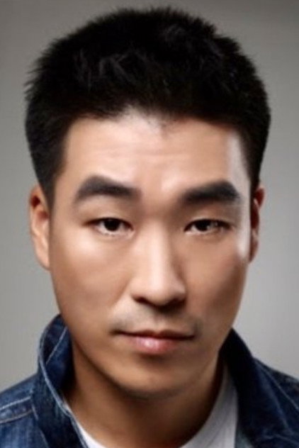 Zdjęcie 김주황