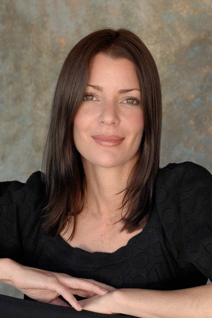 Zdjęcie Teresa Hill
