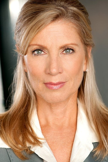 Zdjęcie Cheryl Bricker