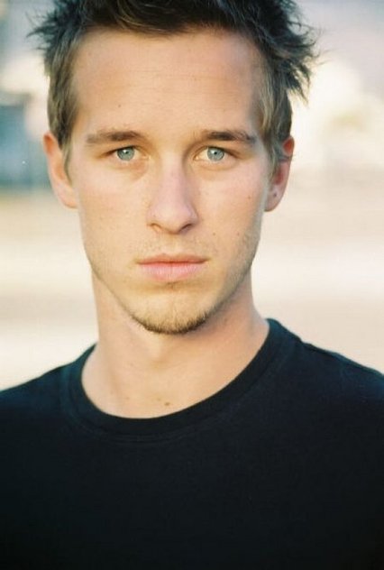 Zdjęcie Ryan Carlberg