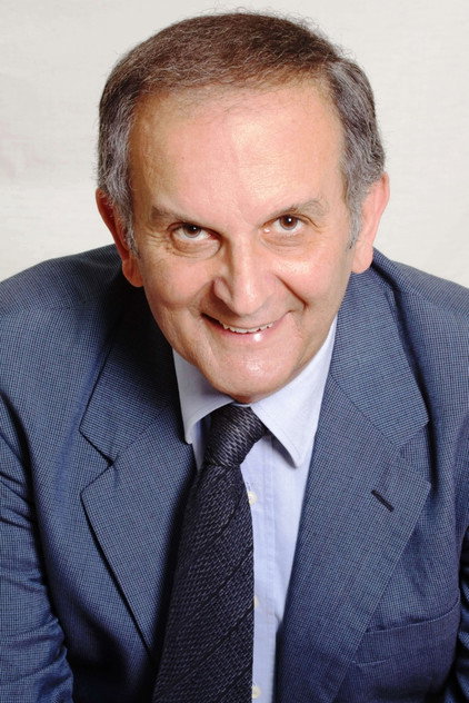 Zdjęcie Diego Verdegiglio