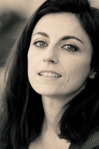 Zdjęcie Manuela Ventura