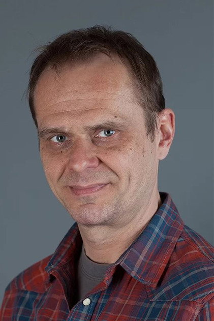 Zdjęcie Alan Katić