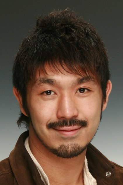 Zdjęcie 遠藤大智