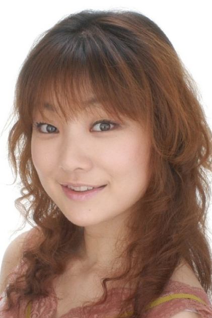 Zdjęcie 渡辺明乃