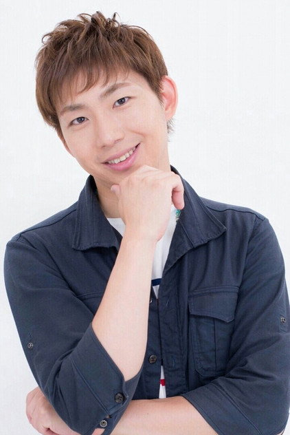 Zdjęcie 松原大典